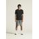 Craft Core Essence sportshirtzwart