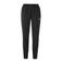 Craft trainingsbroek Evolve 2.0 zwart
