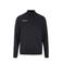 Craft voetbalshirt Evolve 2.0 zwart