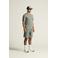 Craft Core Essence sportshirtgroen