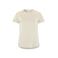 Craft sportshirt ecru