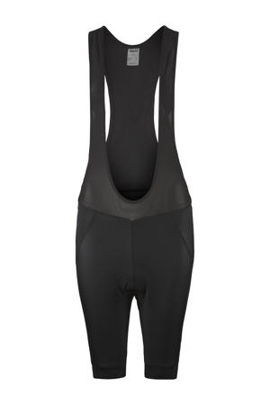 fietsbroek zwart