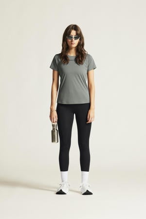 Core Essence hardloopshirt groen