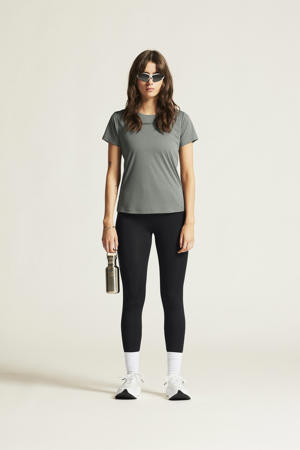 Core Essence hardloopshirt groen