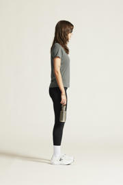 thumbnail: Craft Core Essence hardloopshirt groen