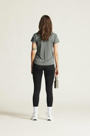 thumbnail: Craft Core Essence hardloopshirt groen