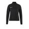 Craft voetbalshirt Evolve 2.0 zwart