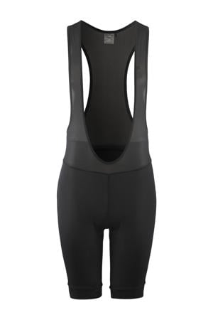 fietsbroek zwart
