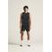 Craft ADV Essence sportsinglet zwart