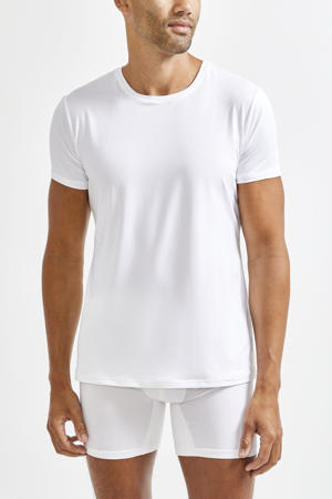 sportshirt wit