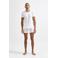 Craft sportshirt wit