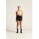 Craft ADV Essence sportshort zwart