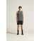 Craft ADV Essence sportshort zwart