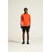 Craft ADV Essence sportshirt - oranje