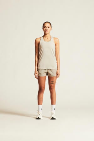 sporttop Collective beige
