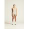 Craft sporttop Collective beige
