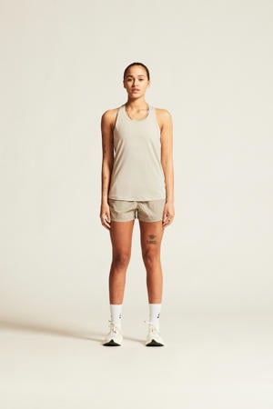 sporttop Collective beige