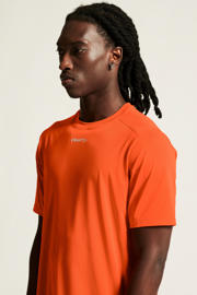 thumbnail: Craft sportshirt Adv Essence oranje