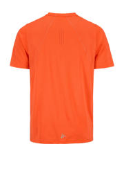 thumbnail: Craft sportshirt Adv Essence oranje