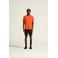 Craft ADV Essence sportshirt oranje