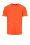 Oranje