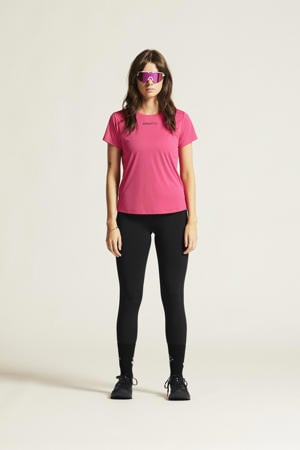 Core Essence hardloopshirt roze