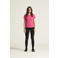 Craft Core Essence hardloopshirt roze