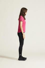 thumbnail: Craft Core Essence hardloopshirt roze