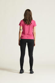 thumbnail: Craft Core Essence hardloopshirt roze