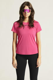 thumbnail: Craft Core Essence hardloopshirt roze