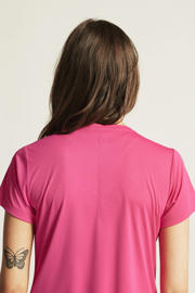 thumbnail: Craft Core Essence hardloopshirt roze