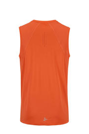 thumbnail: Craft sportsinglet oranje