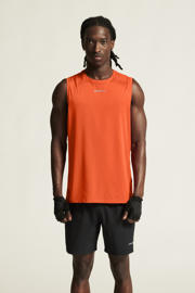 thumbnail: Craft sportsinglet oranje
