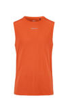 Oranje