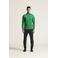 Craft Senior trainingsbroek Evolve 2.0 zwart
