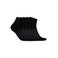 Craft sportsokken Core Mid - zwart (set van 5)