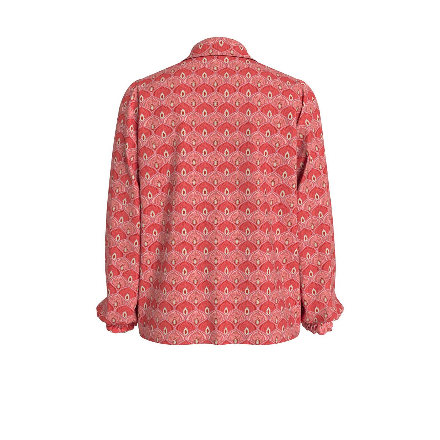 VILA blouse