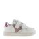 Victoria 1124104 sneakers wit/roze