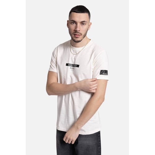 Redefined Rebel T-shirt afbeelding