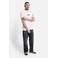 Redefined Rebel T-shirt