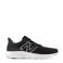 New Balance hardloopschoenen zwart/grijs