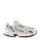 New Balance 530 sneakers lichtgrijs/grijs