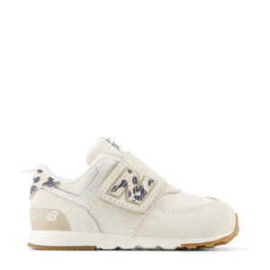 574  sneakers beige