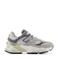 New Balance 9060 sneakers lichtgrijs/antraciet