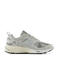 New Balance sneakers lichtgrijs/grijs