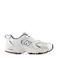 New Balance 530 sneakers wit/grijs