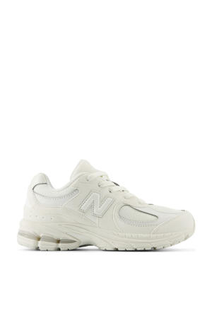 2002  sneakers beige/wit