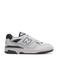 New Balance 550 sneakers wit/zwart