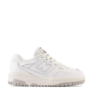 550 sneakers wit/ecru