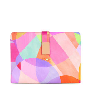  13 inch laptopsleeve Libby multi